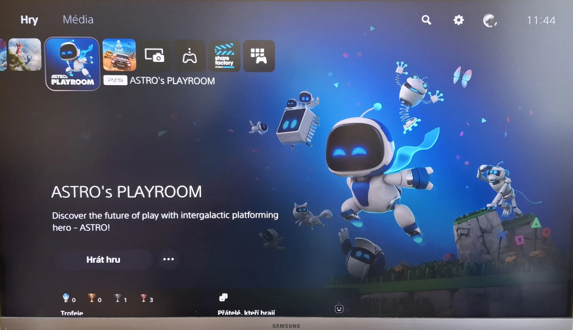 Případová studie z opravny: Když se „domácí výměna“ tekutého kovu u PS5 Slim změní v noční můru