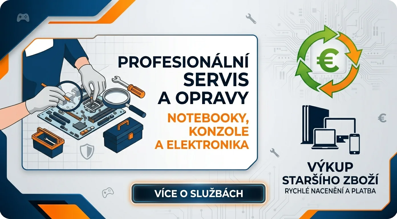 Servis