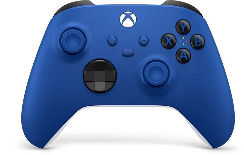 Xbox Wireless Controller