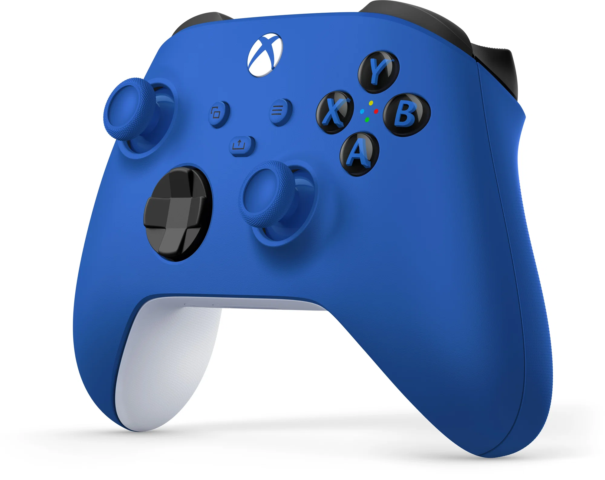 Xbox Wireless Controller