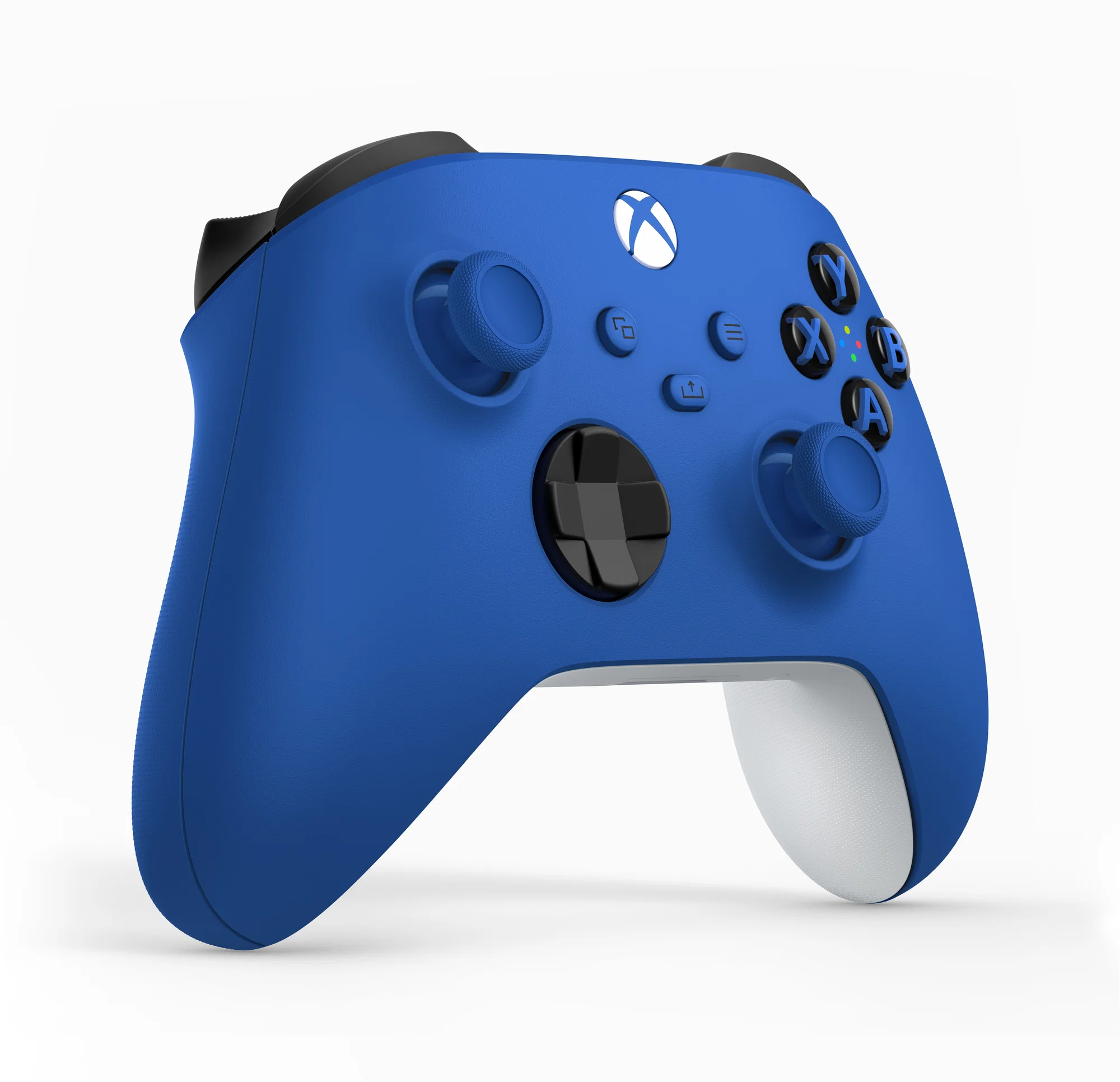 Xbox Wireless Controller