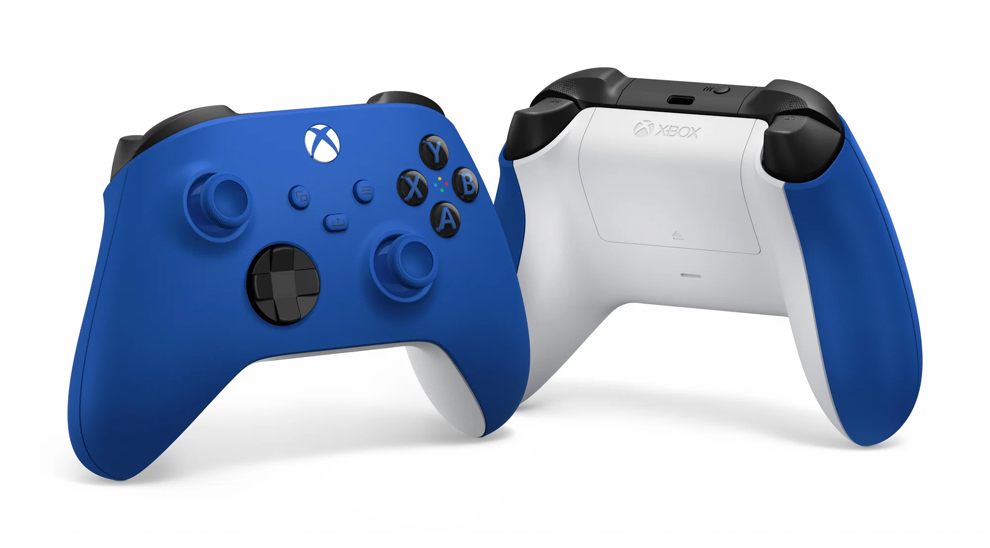 Xbox Wireless Controller