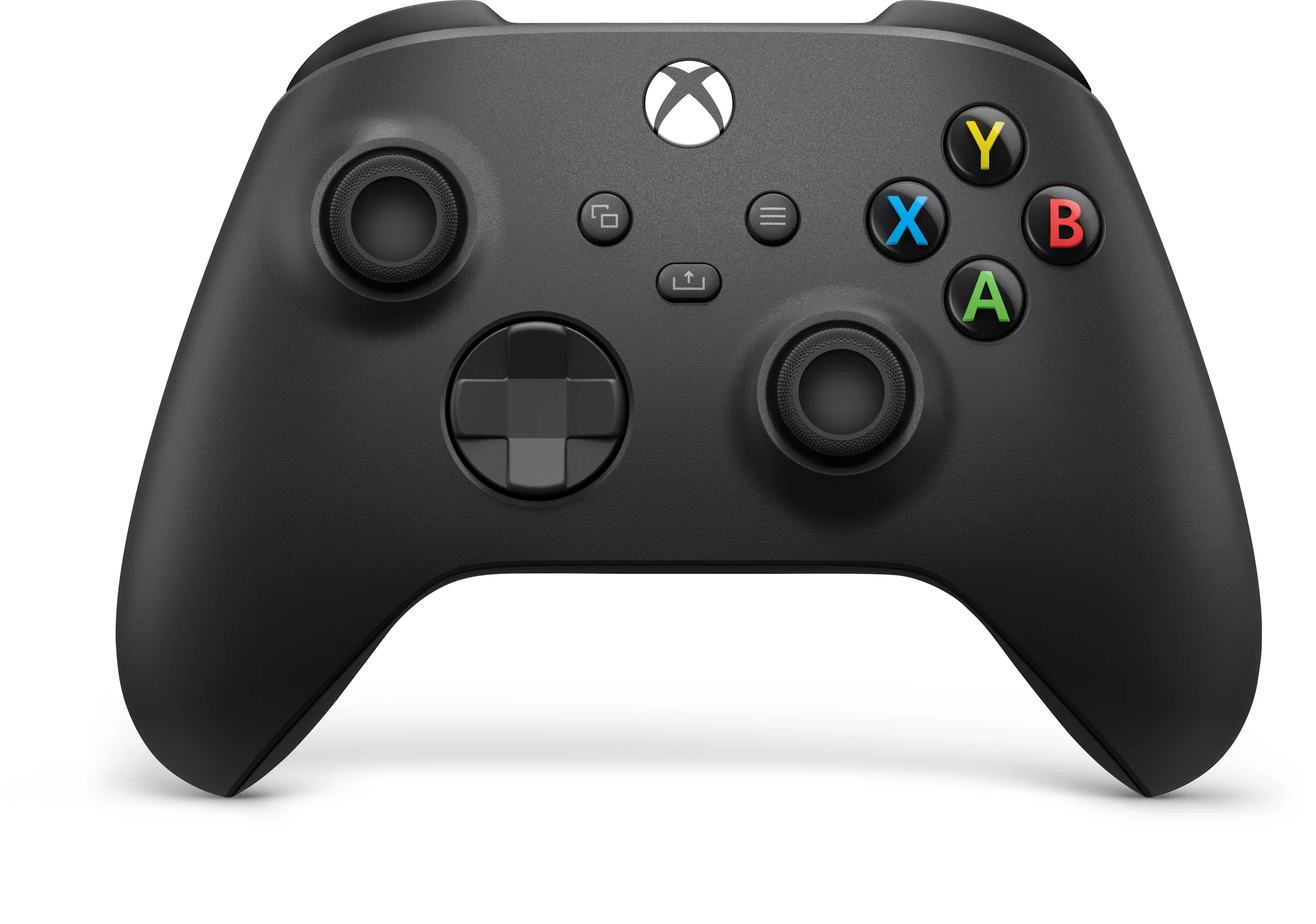 Xbox Wireless Controller