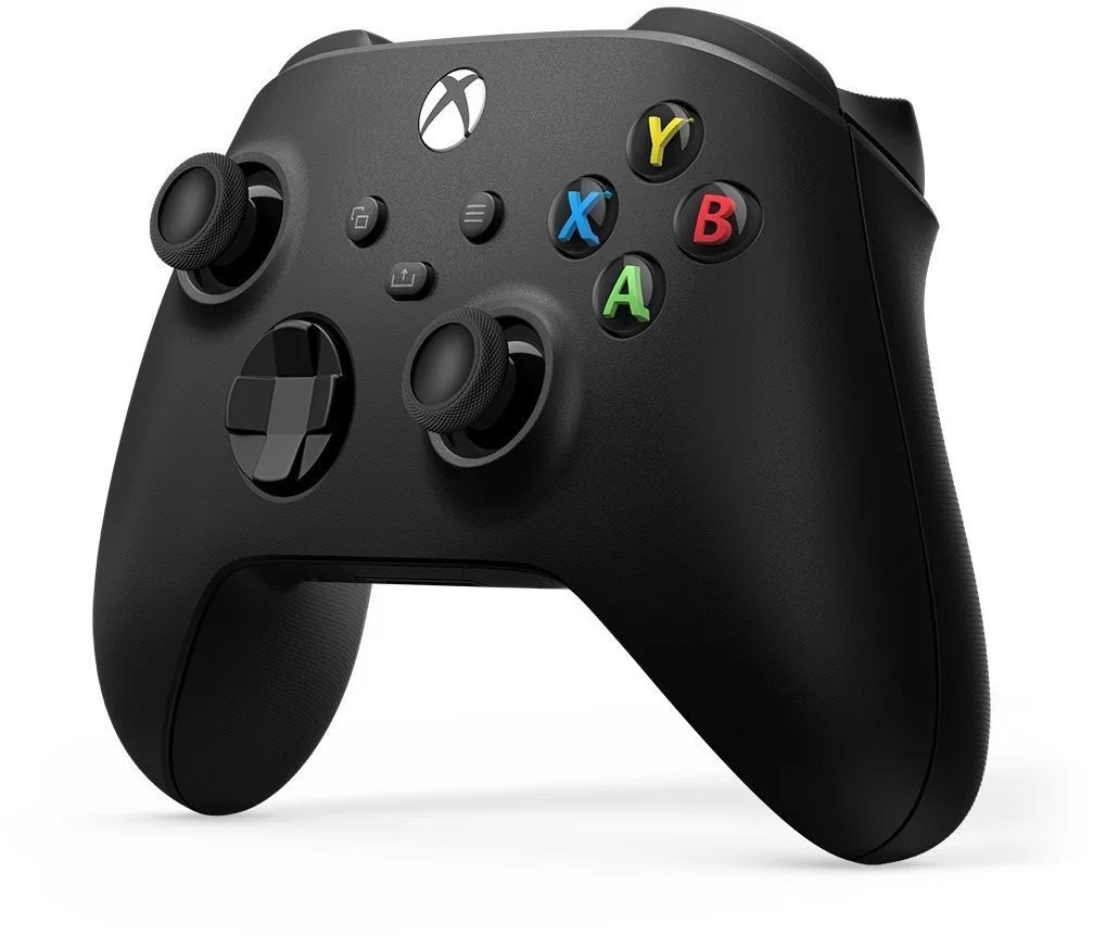 Xbox Wireless Controller