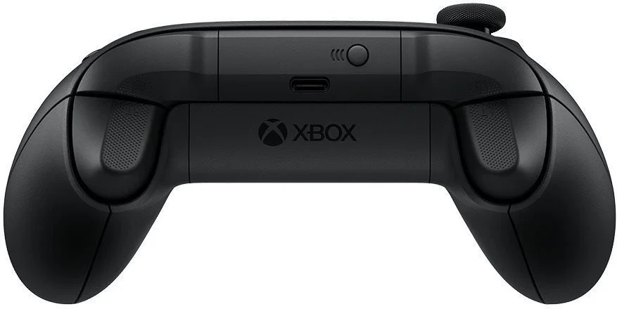 Xbox Wireless Controller