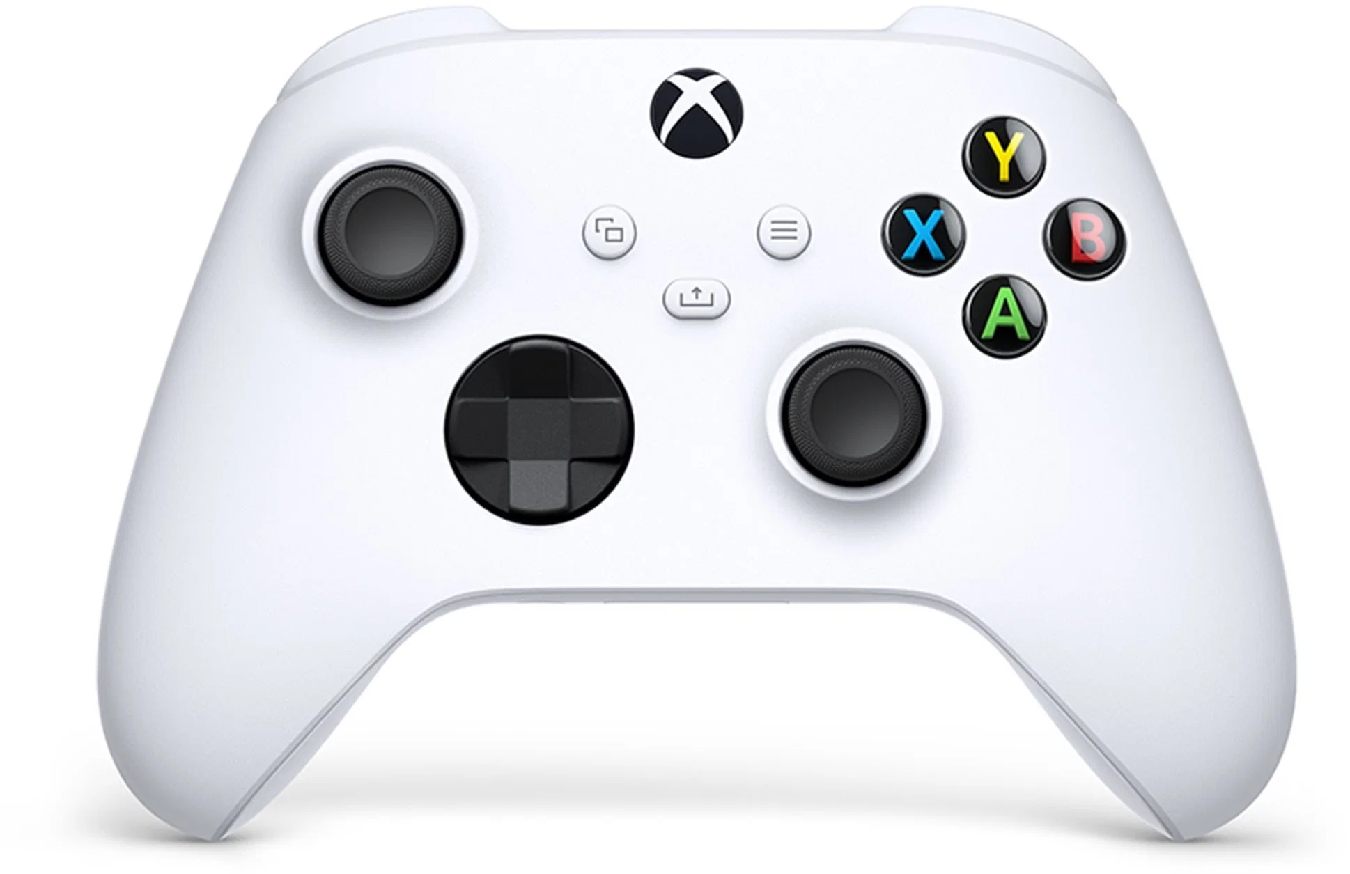 Xbox Wireless Controller