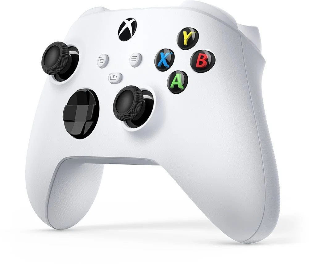 Xbox Wireless Controller