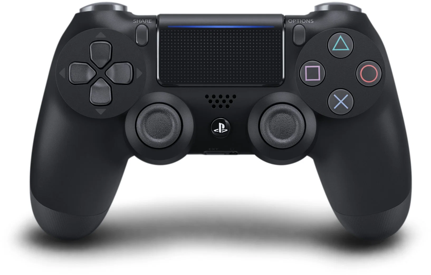 Sony DualShock 4 V2