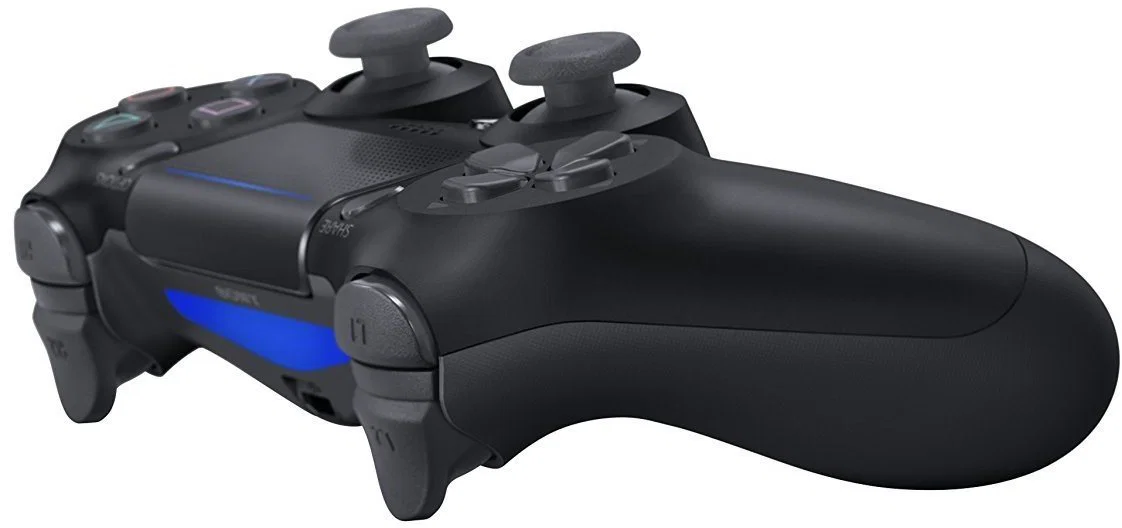 Sony DualShock 4 V2