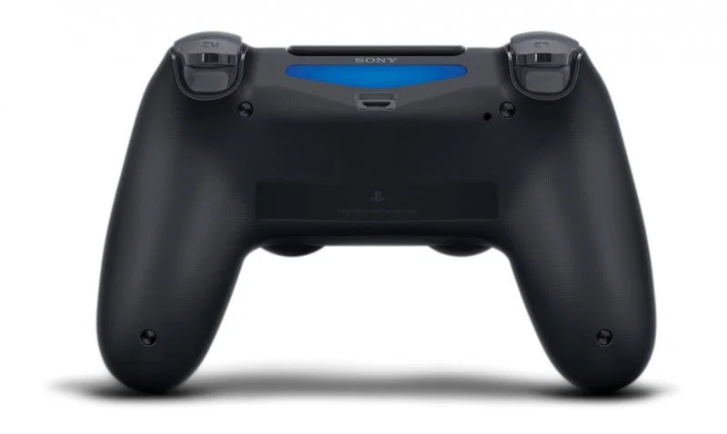 Sony DualShock 4 V2