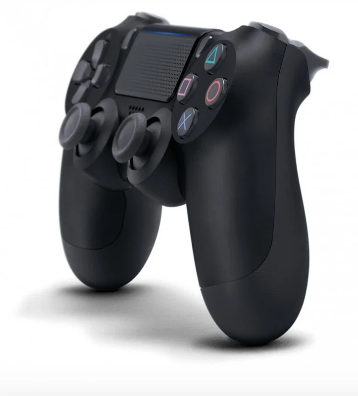 Sony DualShock 4 V2