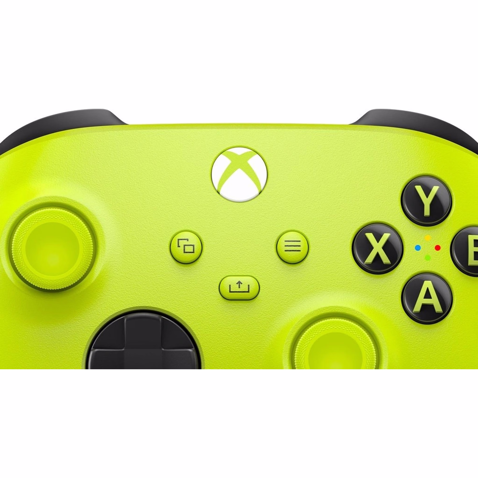 Xbox Wireless Controller
