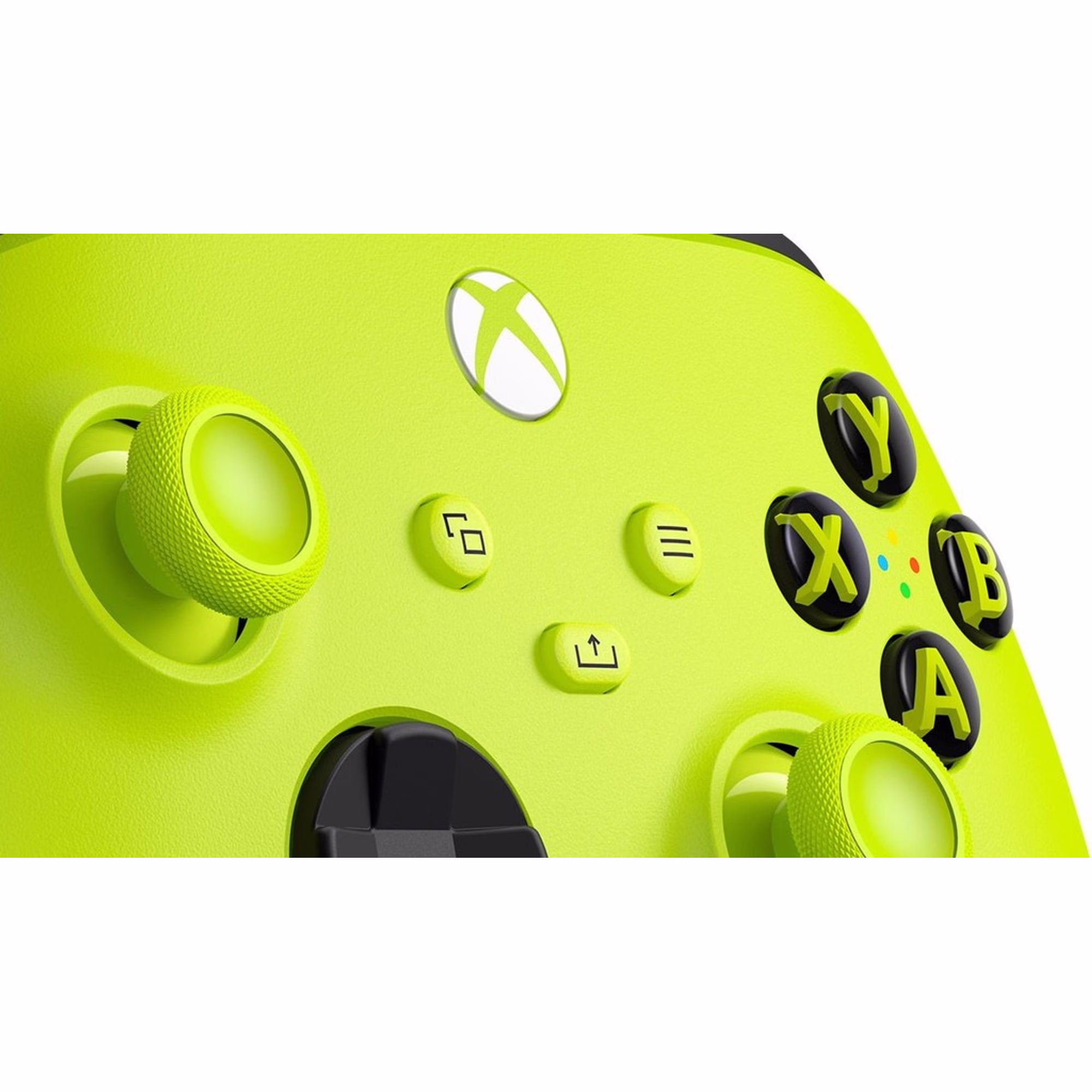 Xbox Wireless Controller