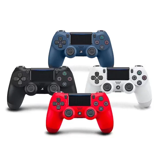 Sony DualShock 4 V2