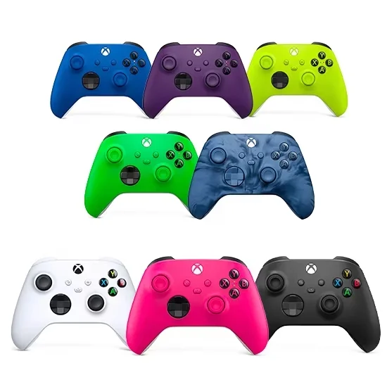 Xbox Wireless Controller