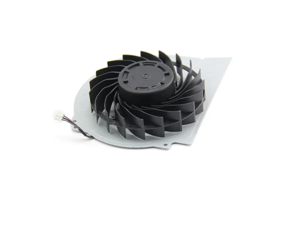 PS4 Pro - ventilátor chlazení (CUH-7xxx)