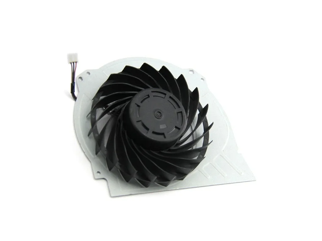 PS4 Pro - ventilátor chlazení (CUH-7xxx)