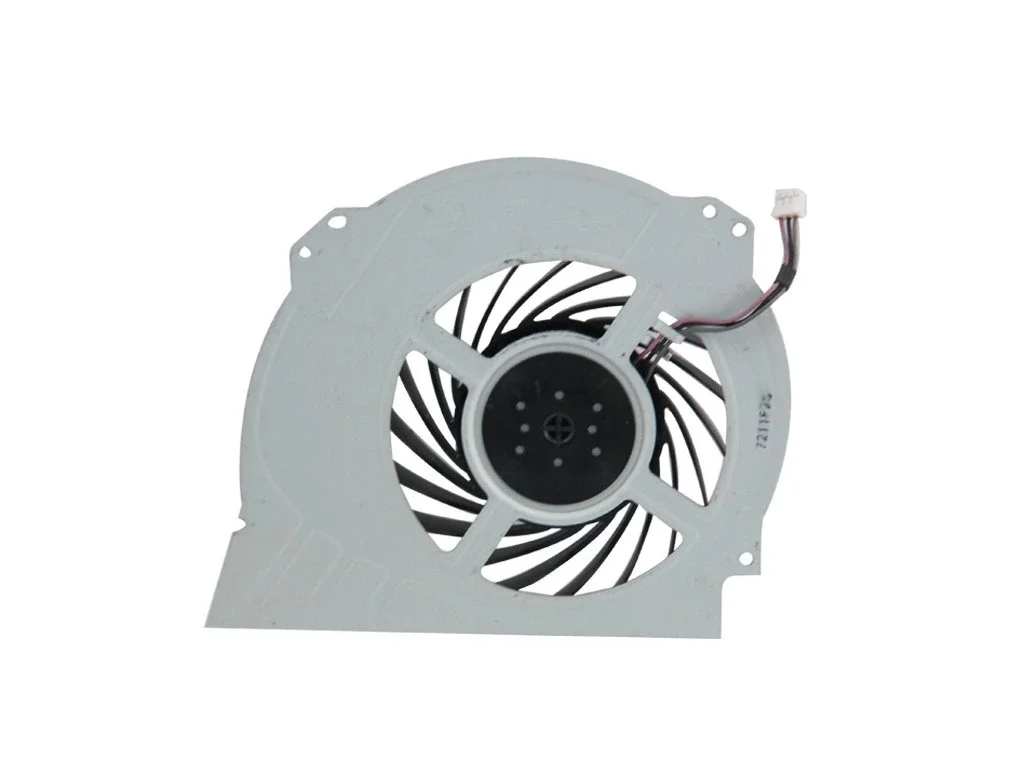 PS4 Pro - ventilátor chlazení (CUH-7xxx)