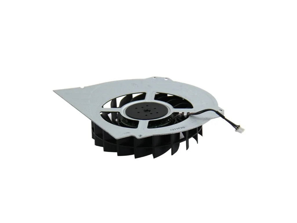 PS4 Pro - ventilátor chlazení (CUH-7xxx)