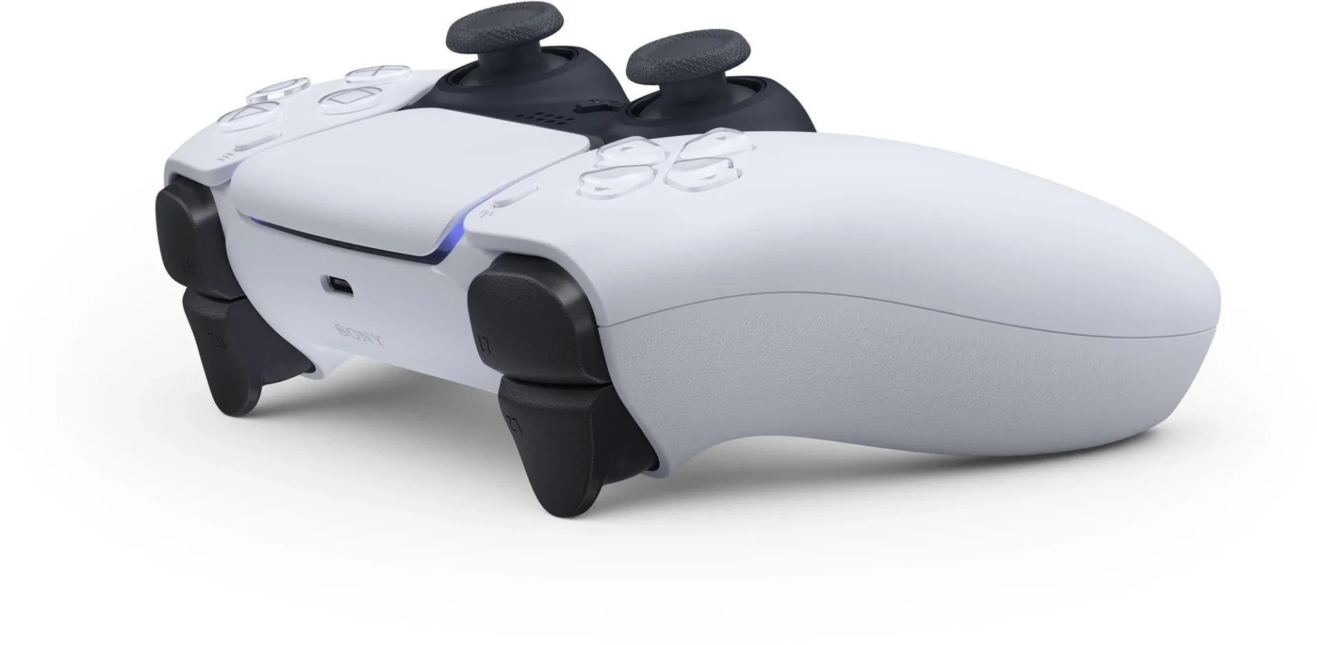 PlayStation 5 DualSense Bezdrátový Ovladač