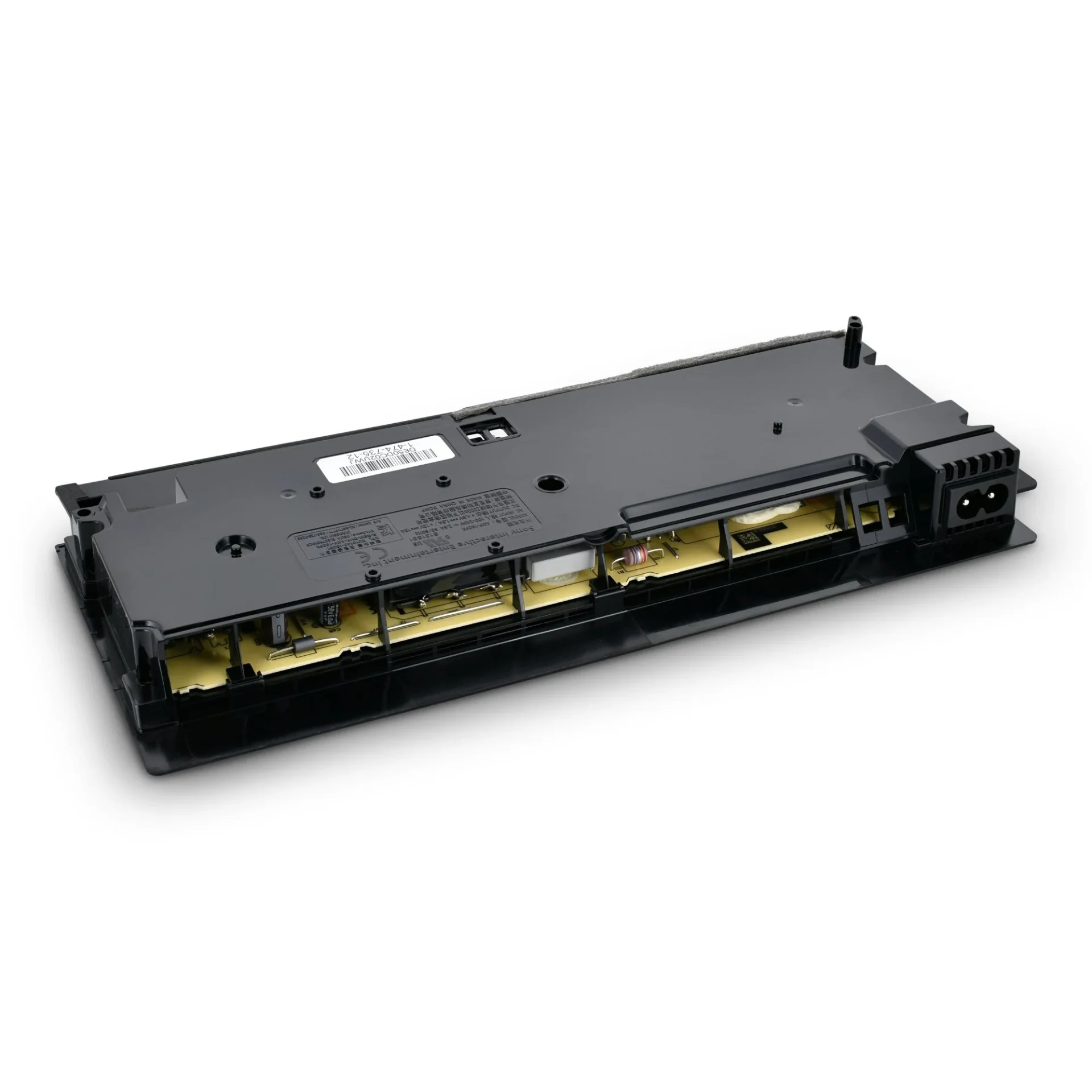Interní napájecí zdroj pro PS4