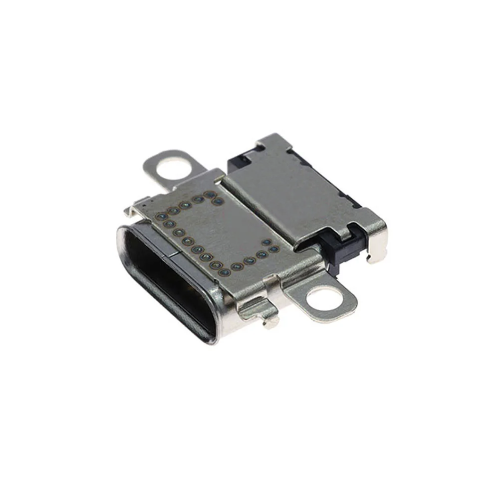 USB-C konektor pro Nintendo Switch